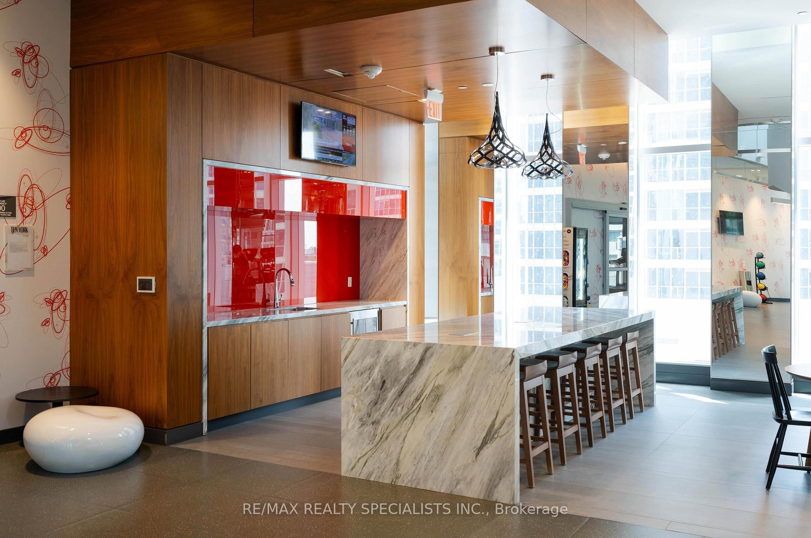 10 York Street • #4303 • Toronto, ON photo 32