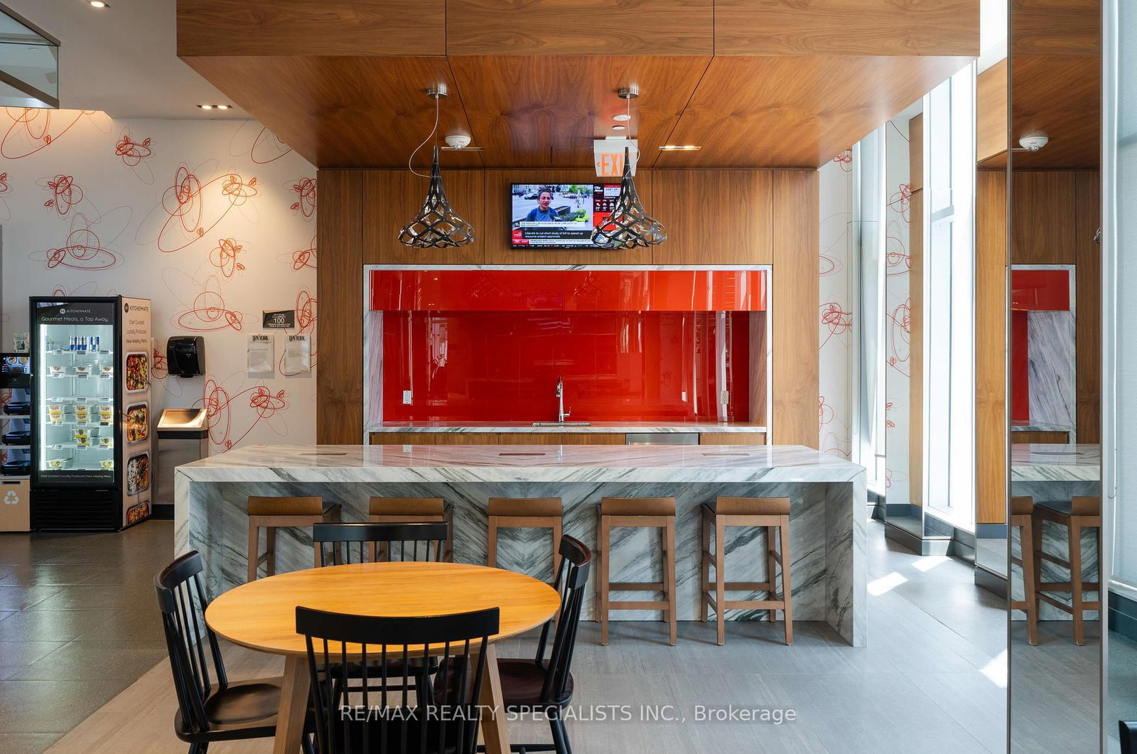 10 York Street • #4303 • Toronto, ON photo 33