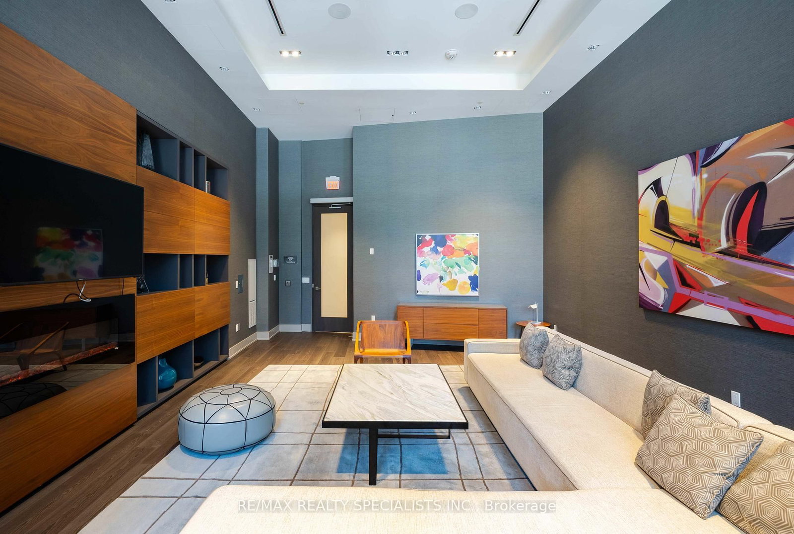 10 York Street • #4303 • Toronto, ON photo 41