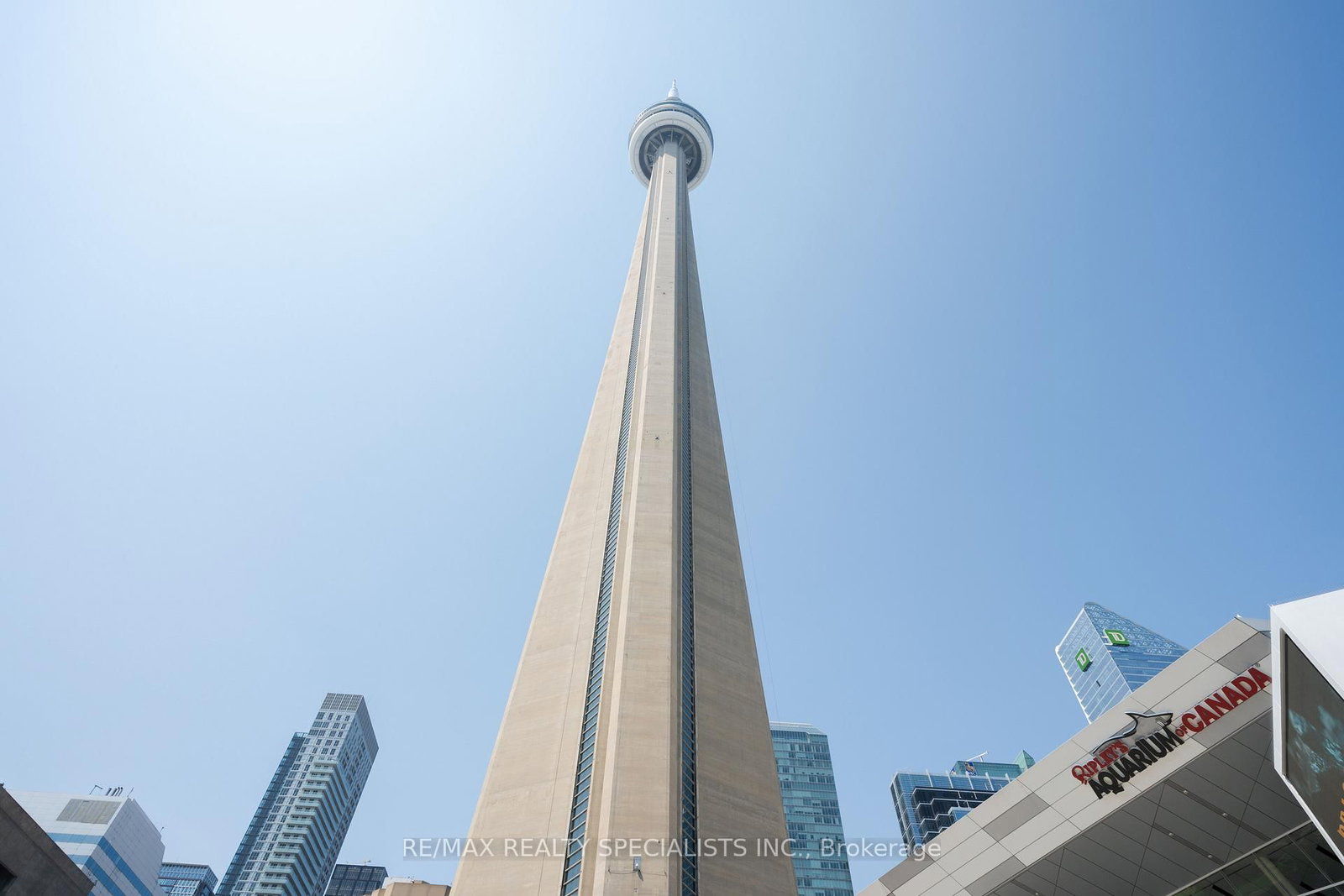 10 York Street • #4303 • Toronto, ON photo 47