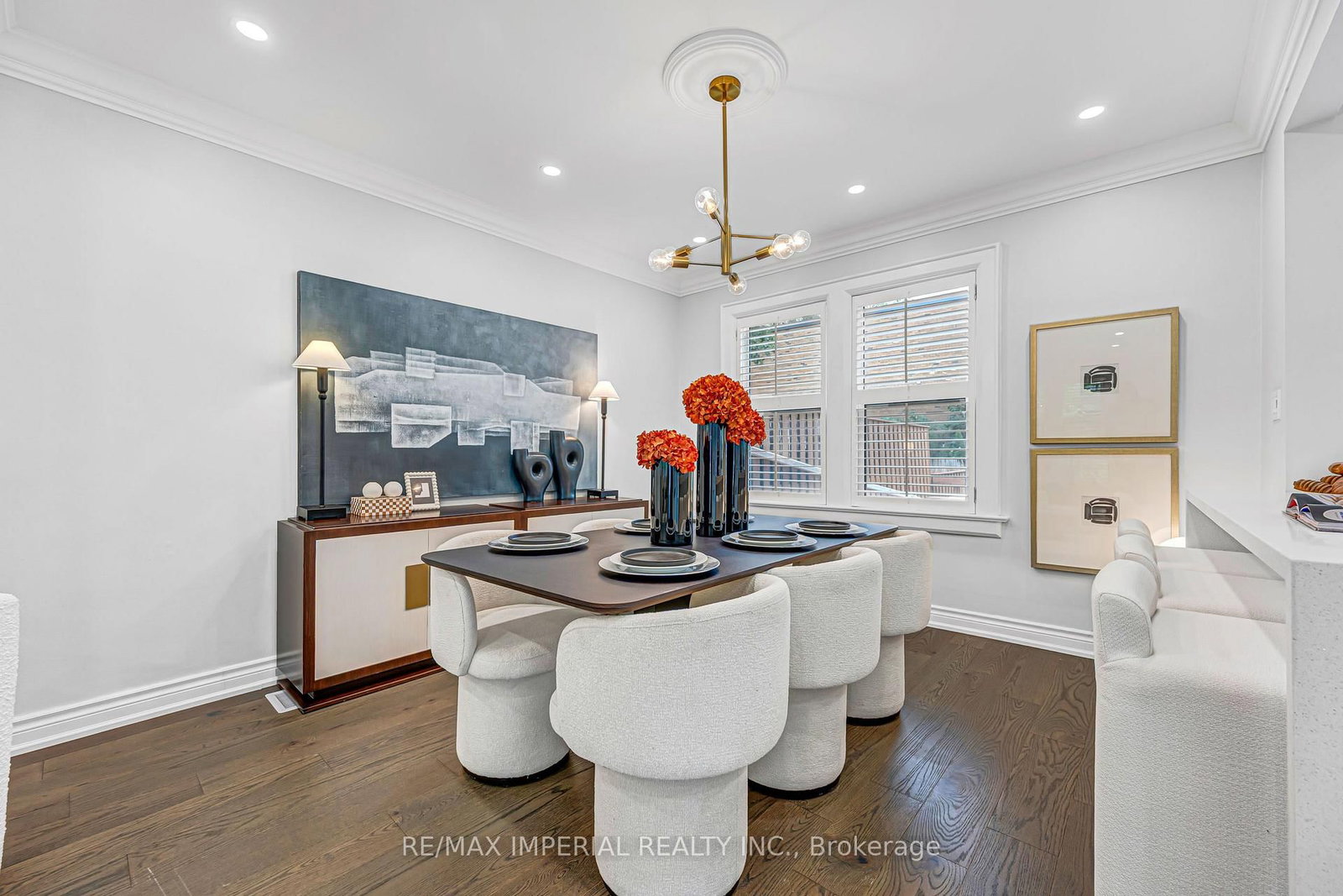 609 Millwood Road • Toronto, ON photo 10