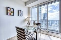 2112 - 70 Temperance Street, Toronto 4