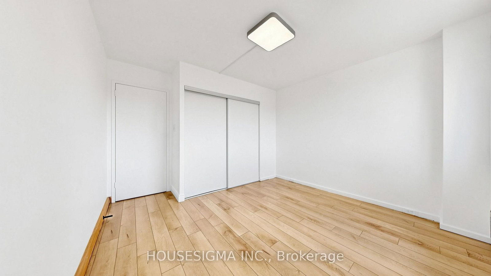 725 Don Mills Road • #305 • Toronto, ON photo 20