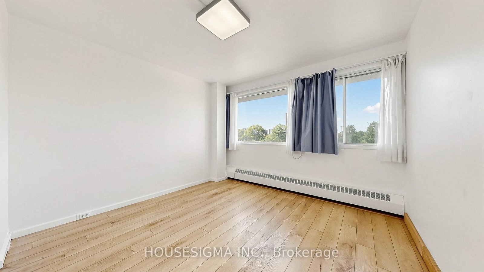 725 Don Mills Road • #305 • Toronto, ON photo 21