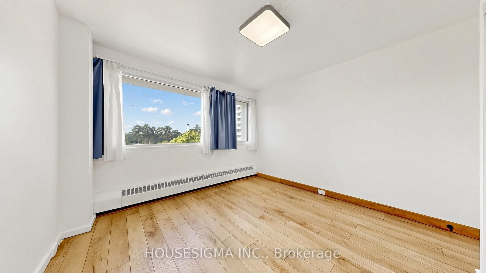 725 Don Mills Road • #305 • Toronto, ON photo 22