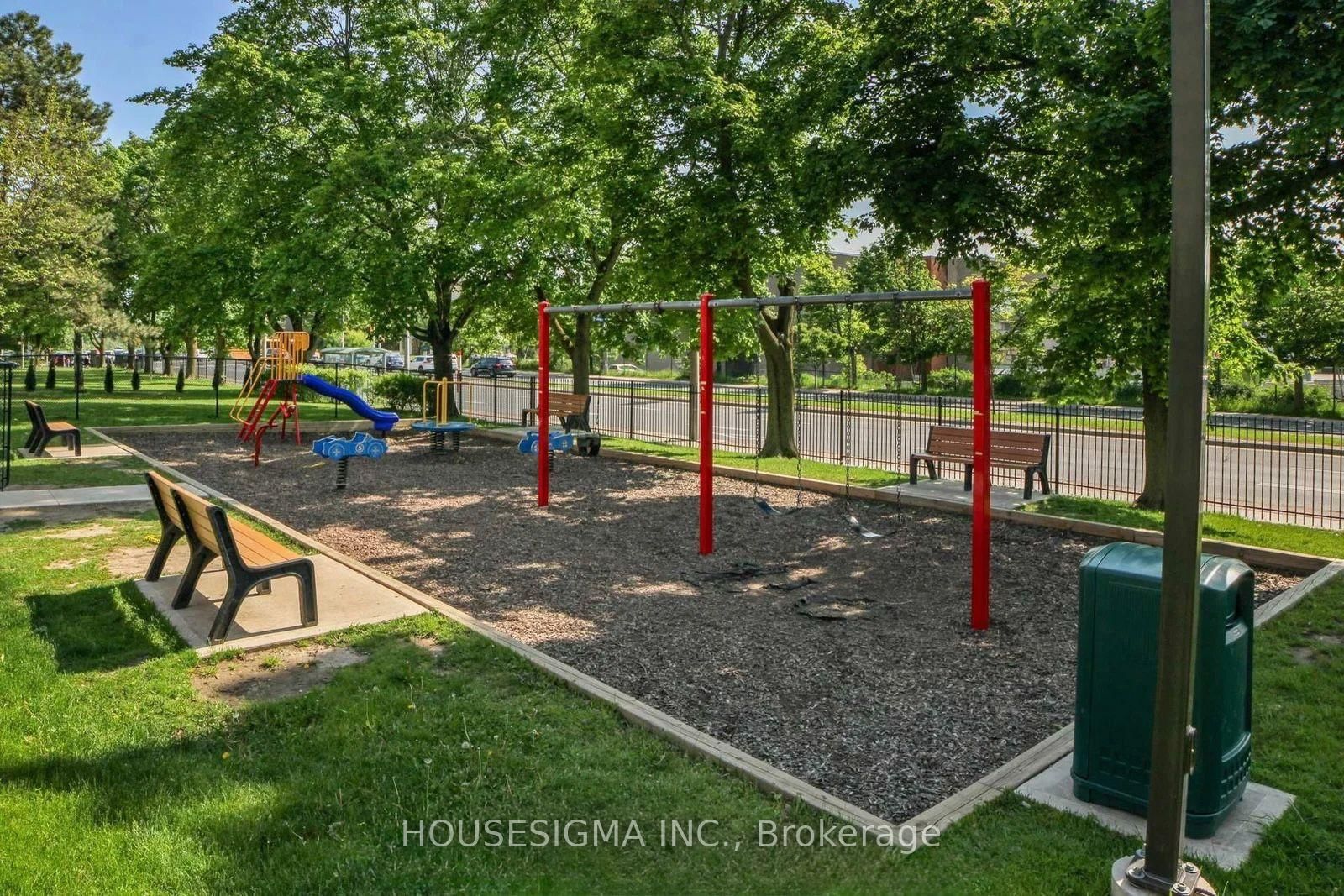 725 Don Mills Road • #305 • Toronto, ON photo 28