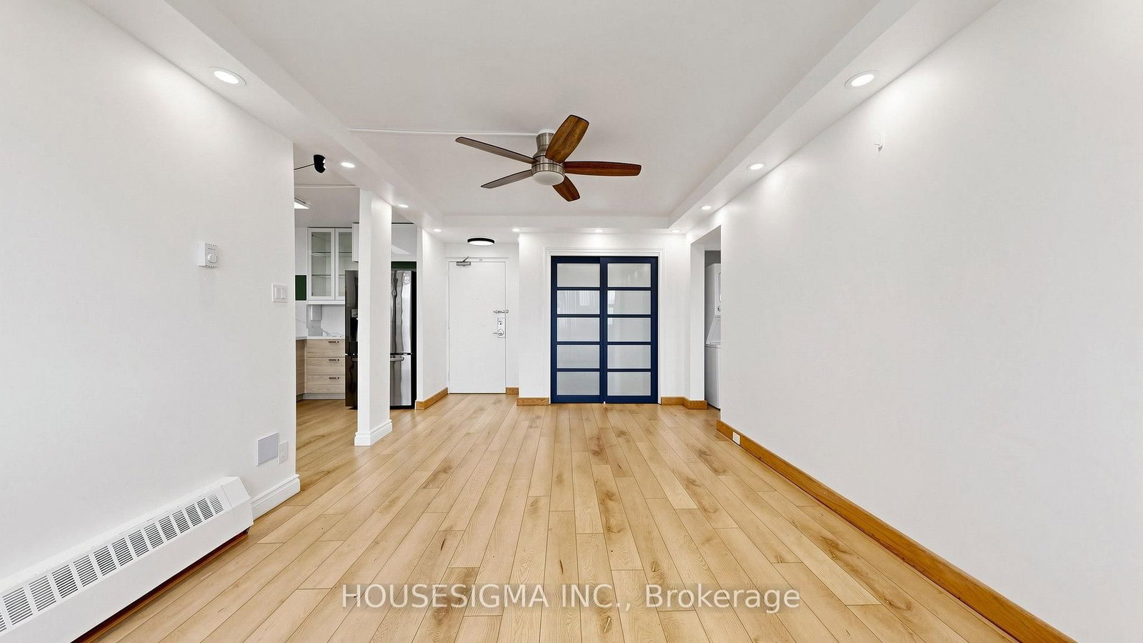 725 Don Mills Road • #305 • Toronto, ON photo 8