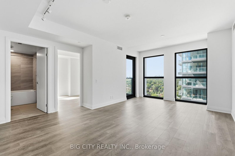 1604 - 25 Frederick Todd Way