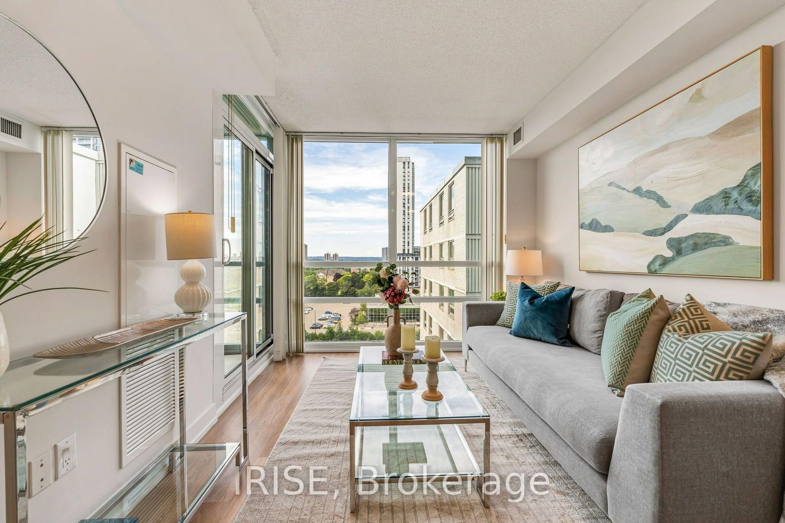 5740 Yonge Street • #1006 • Toronto, ON photo 13