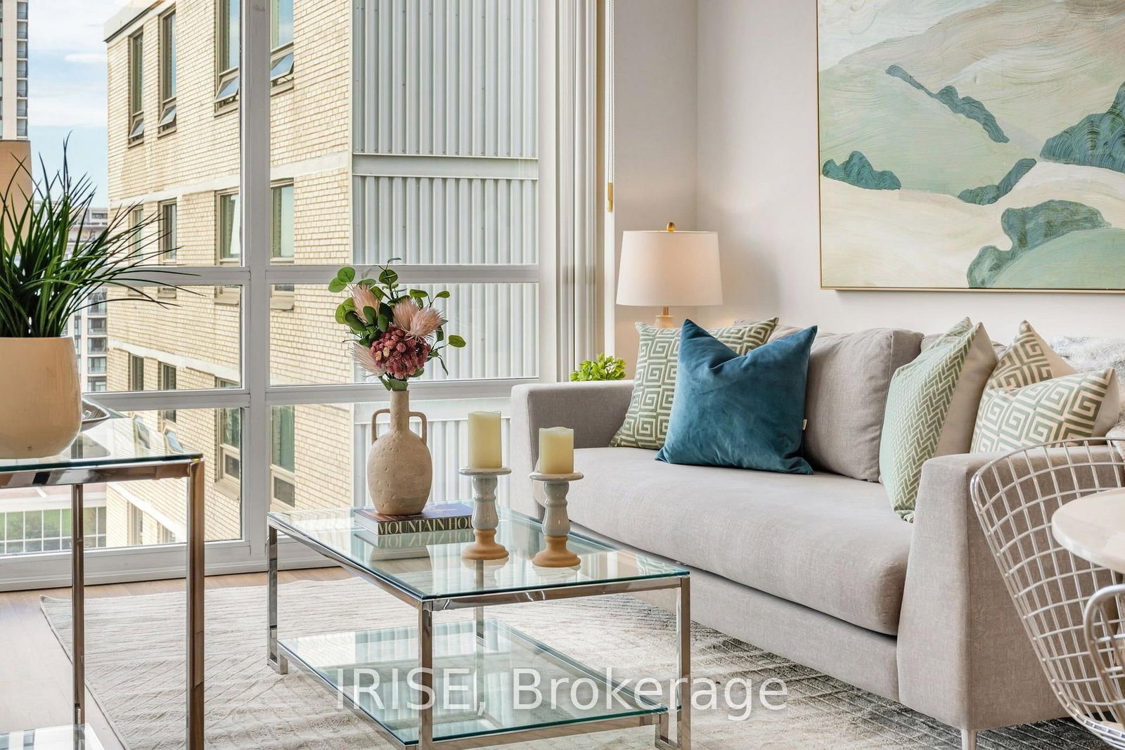 5740 Yonge Street • #1006 • Toronto, ON photo 16