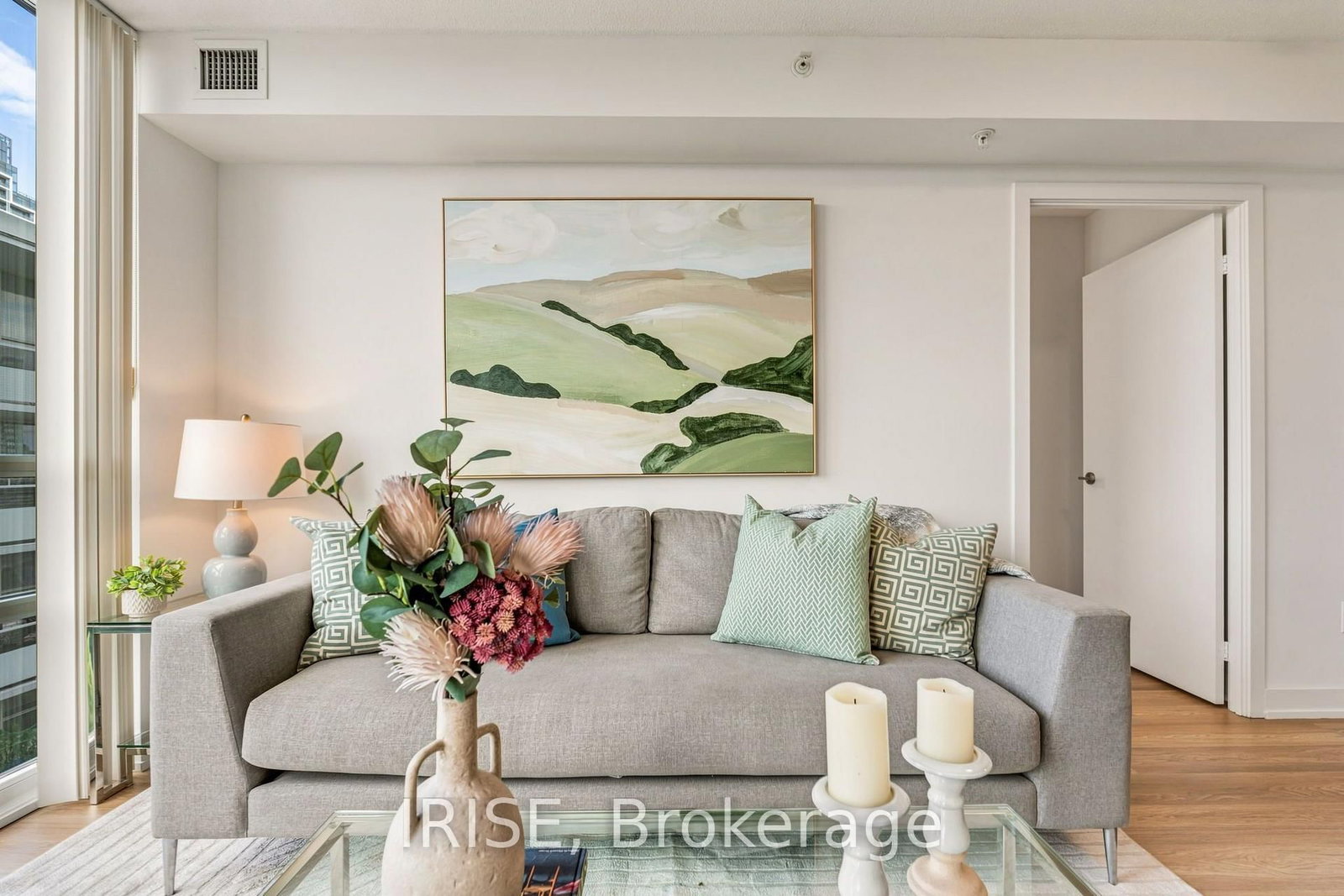 5740 Yonge Street • #1006 • Toronto, ON photo 17