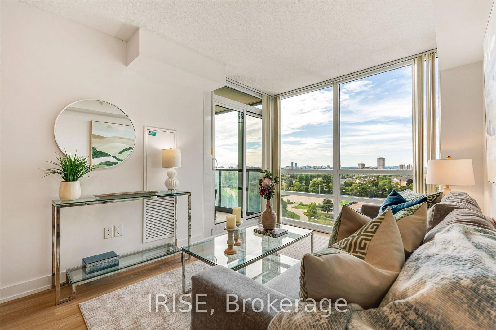 5740 Yonge Street • #1006 • Toronto, ON photo 19
