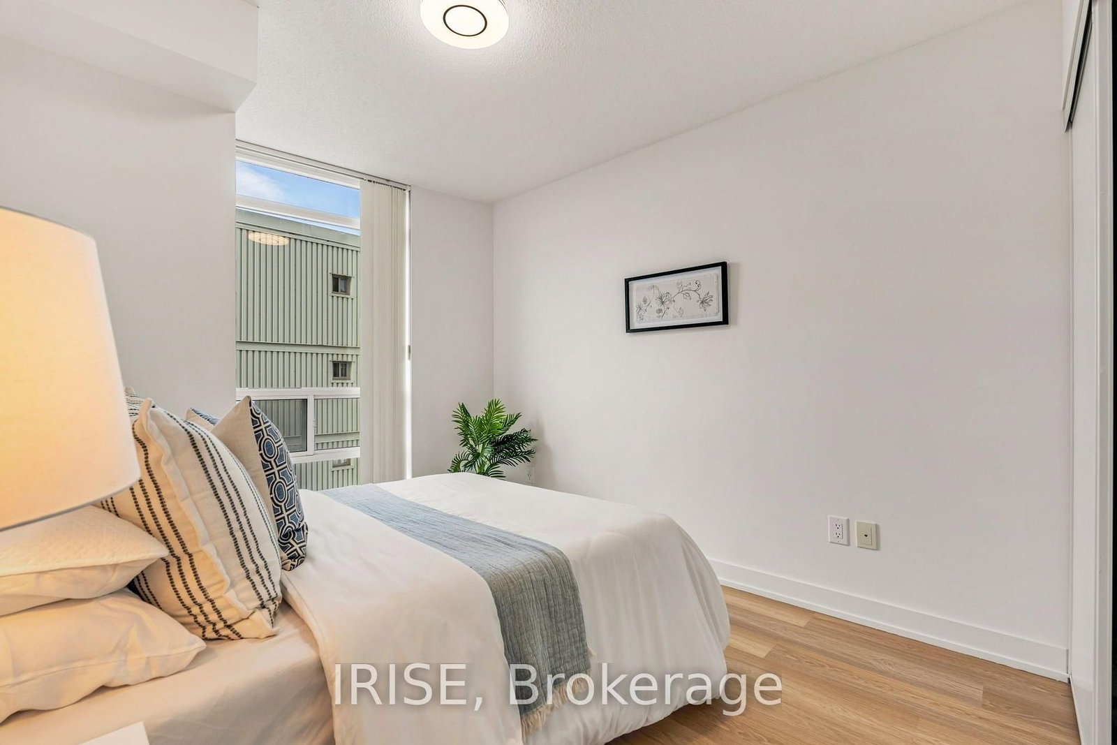 5740 Yonge Street • #1006 • Toronto, ON photo 20