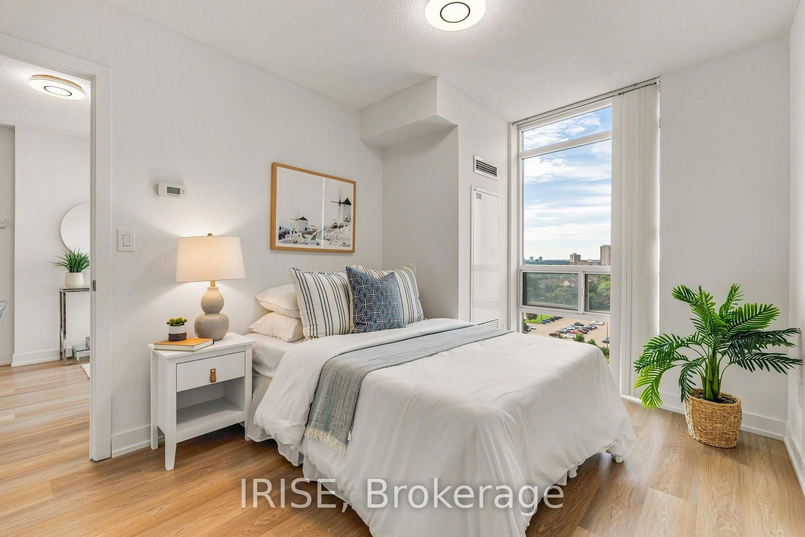 5740 Yonge Street • #1006 • Toronto, ON photo 21