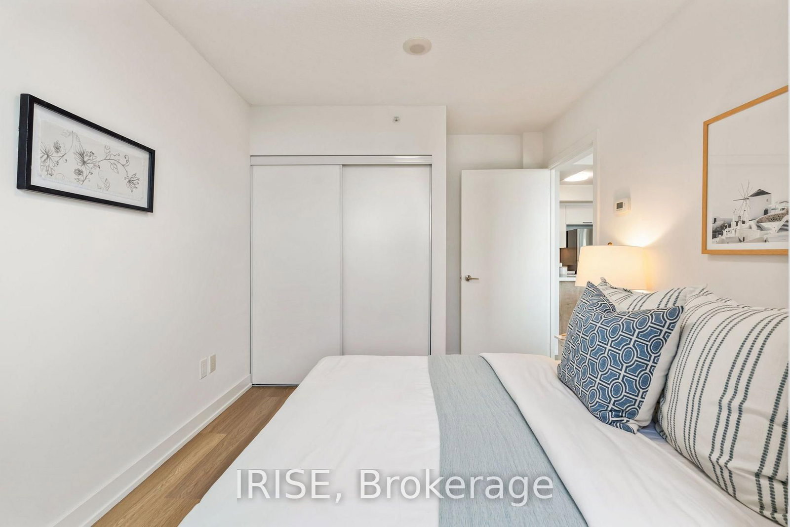 5740 Yonge Street • #1006 • Toronto, ON photo 22