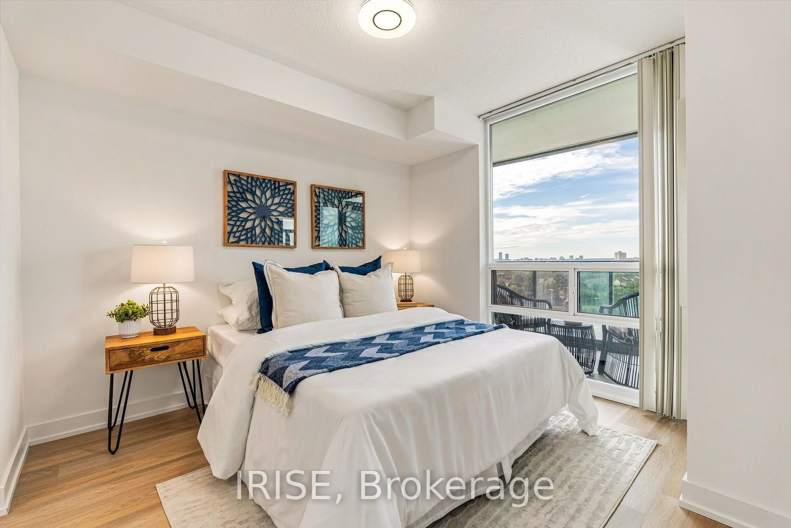 5740 Yonge Street • #1006 • Toronto, ON photo 23