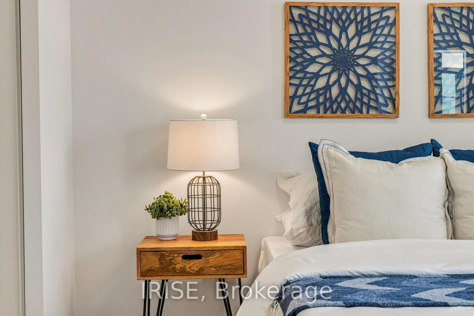 5740 Yonge Street • #1006 • Toronto, ON photo 24