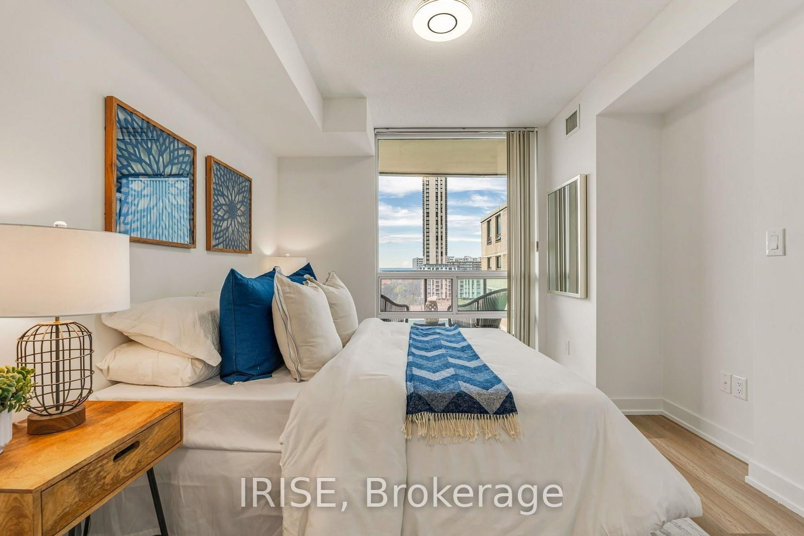 5740 Yonge Street • #1006 • Toronto, ON photo 25