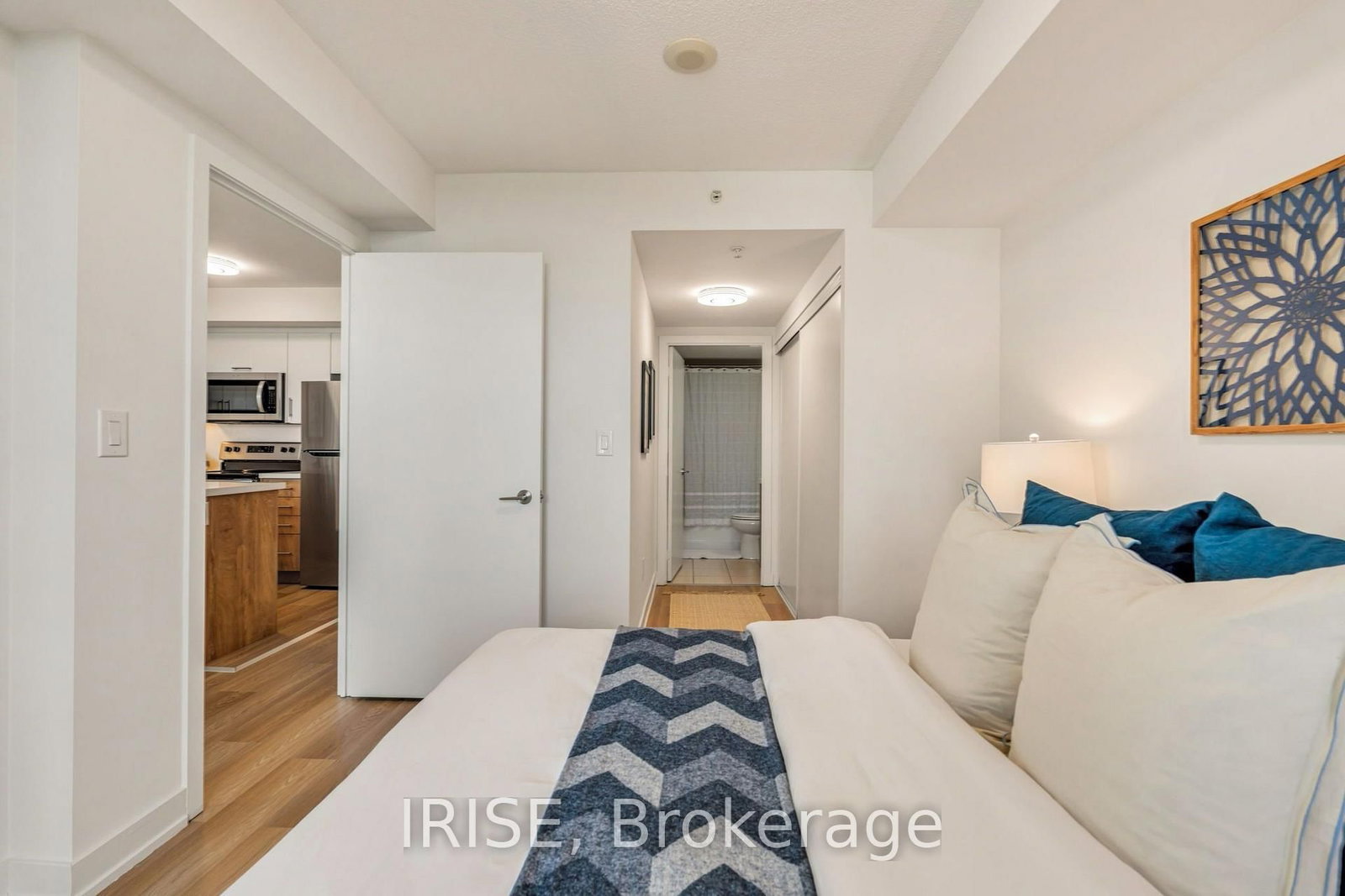 5740 Yonge Street • #1006 • Toronto, ON photo 26
