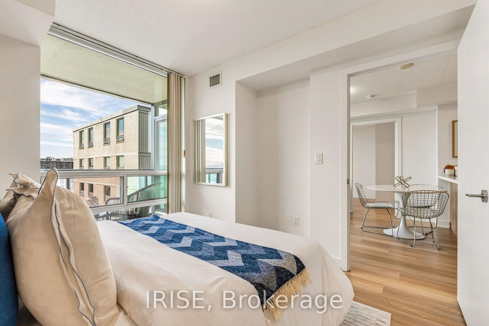 5740 Yonge Street • #1006 • Toronto, ON photo 27