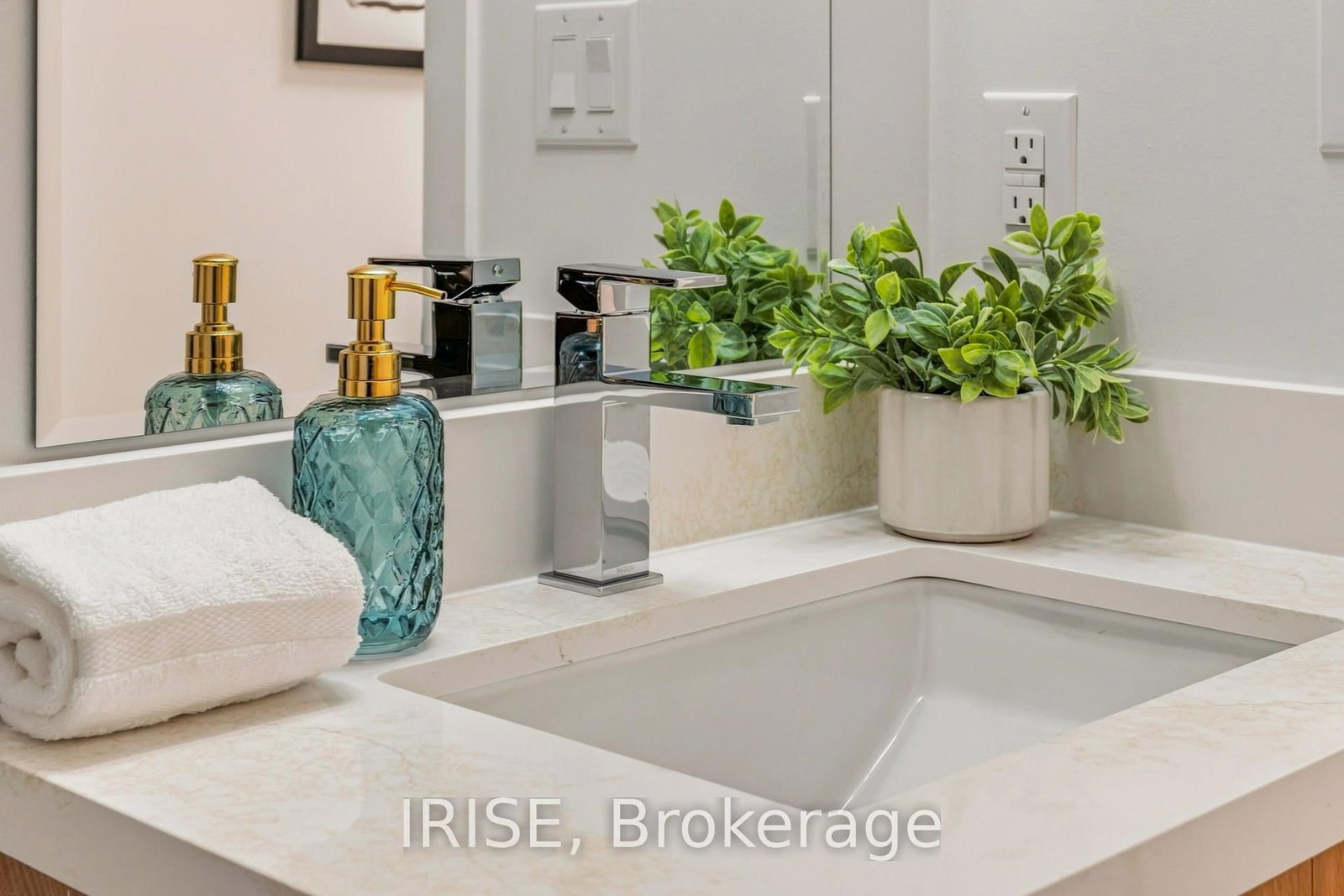 5740 Yonge Street • #1006 • Toronto, ON photo 29