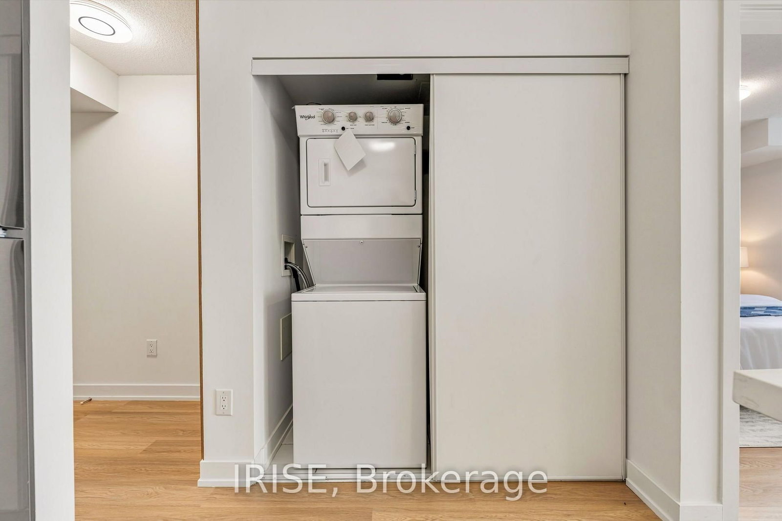 5740 Yonge Street • #1006 • Toronto, ON photo 30