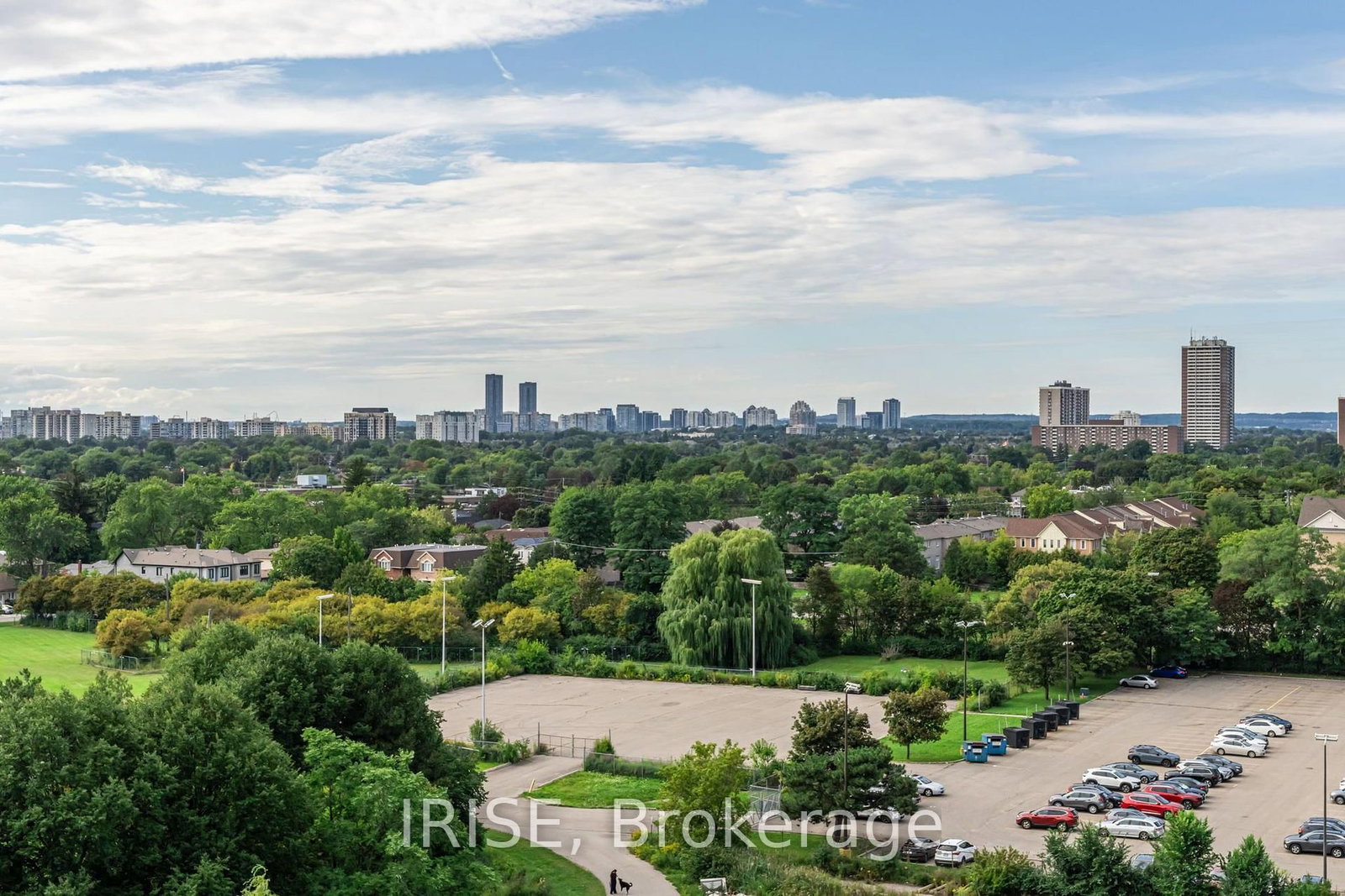 5740 Yonge Street • #1006 • Toronto, ON photo 35