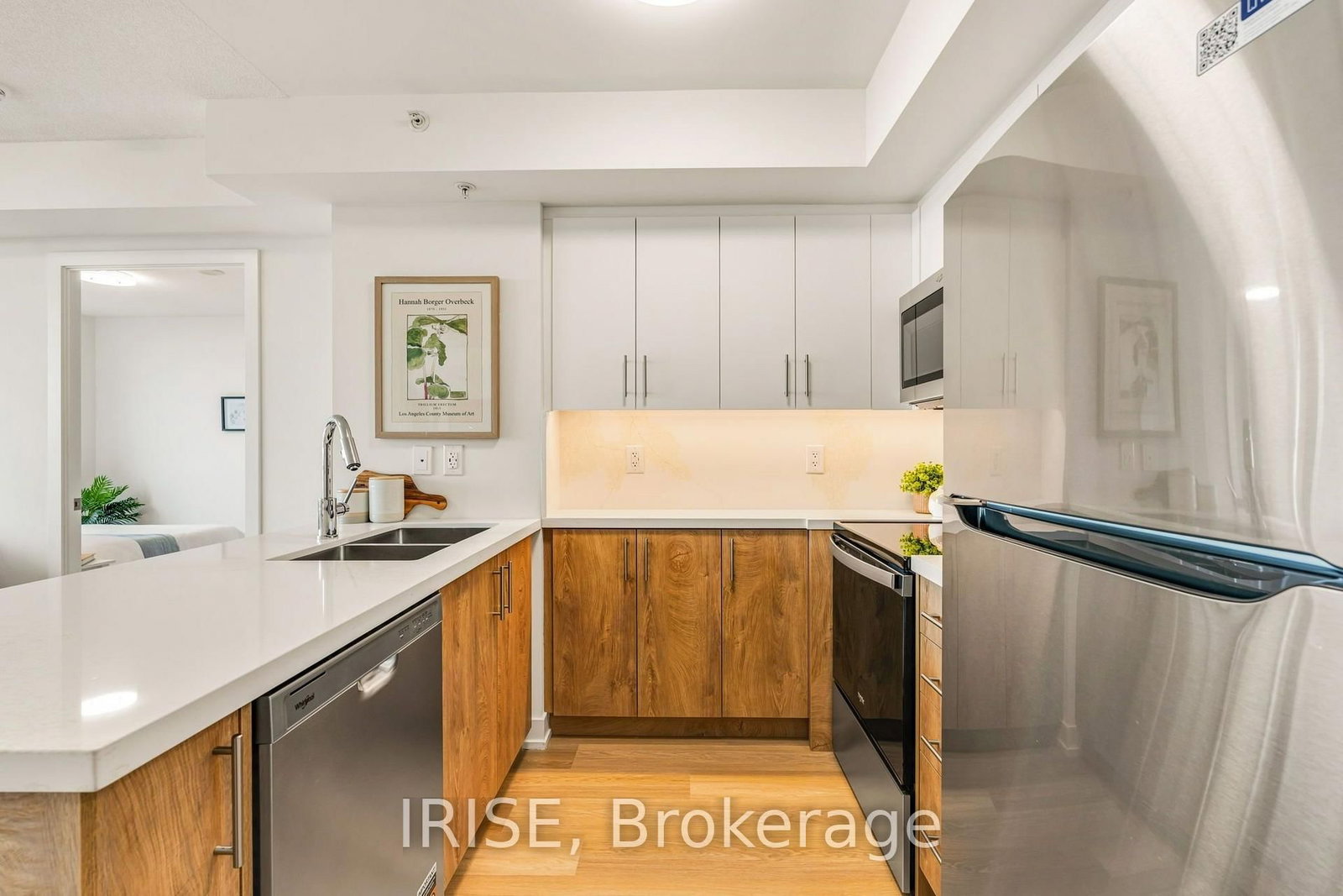 5740 Yonge Street • #1006 • Toronto, ON photo 4