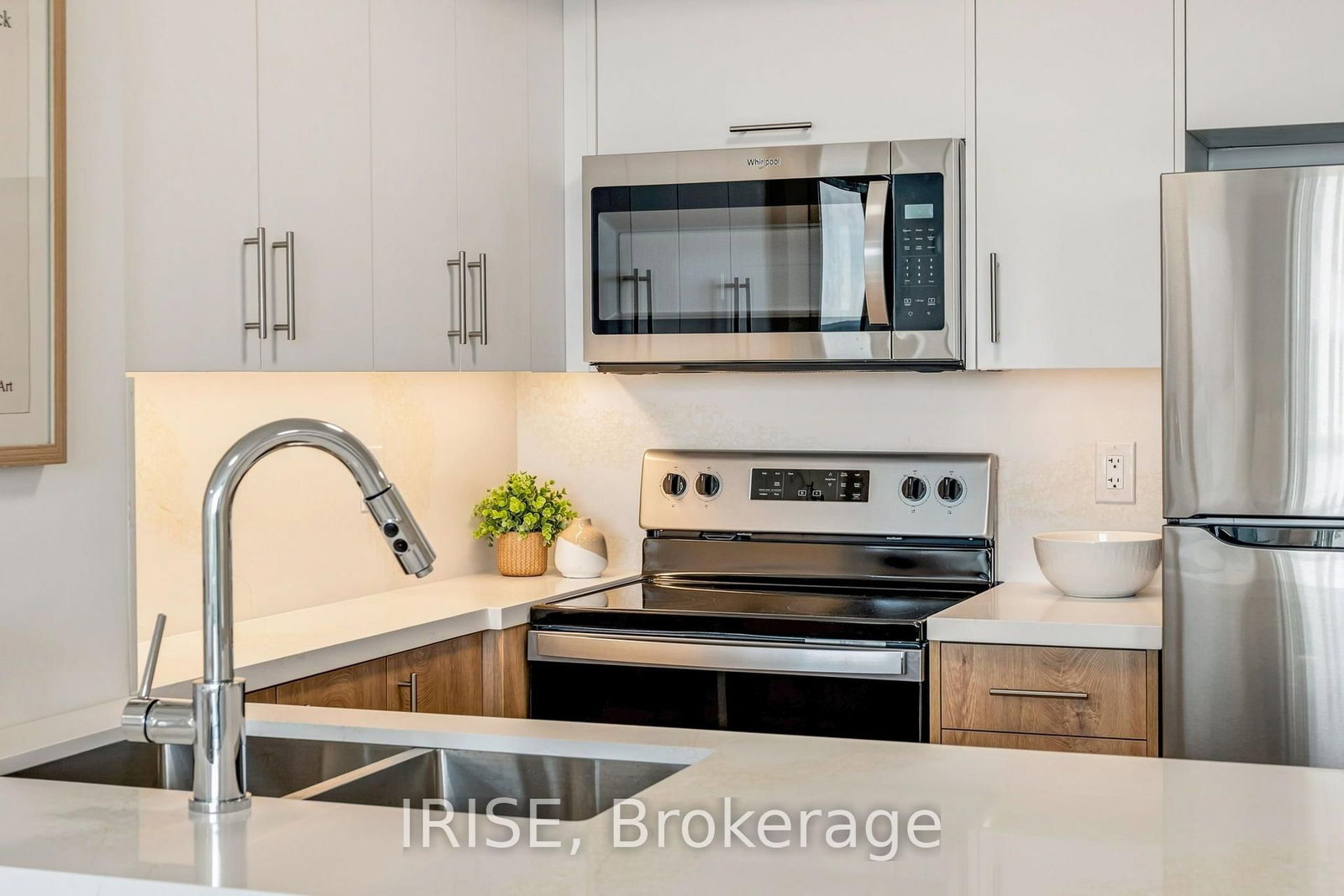 5740 Yonge Street • #1006 • Toronto, ON photo 6