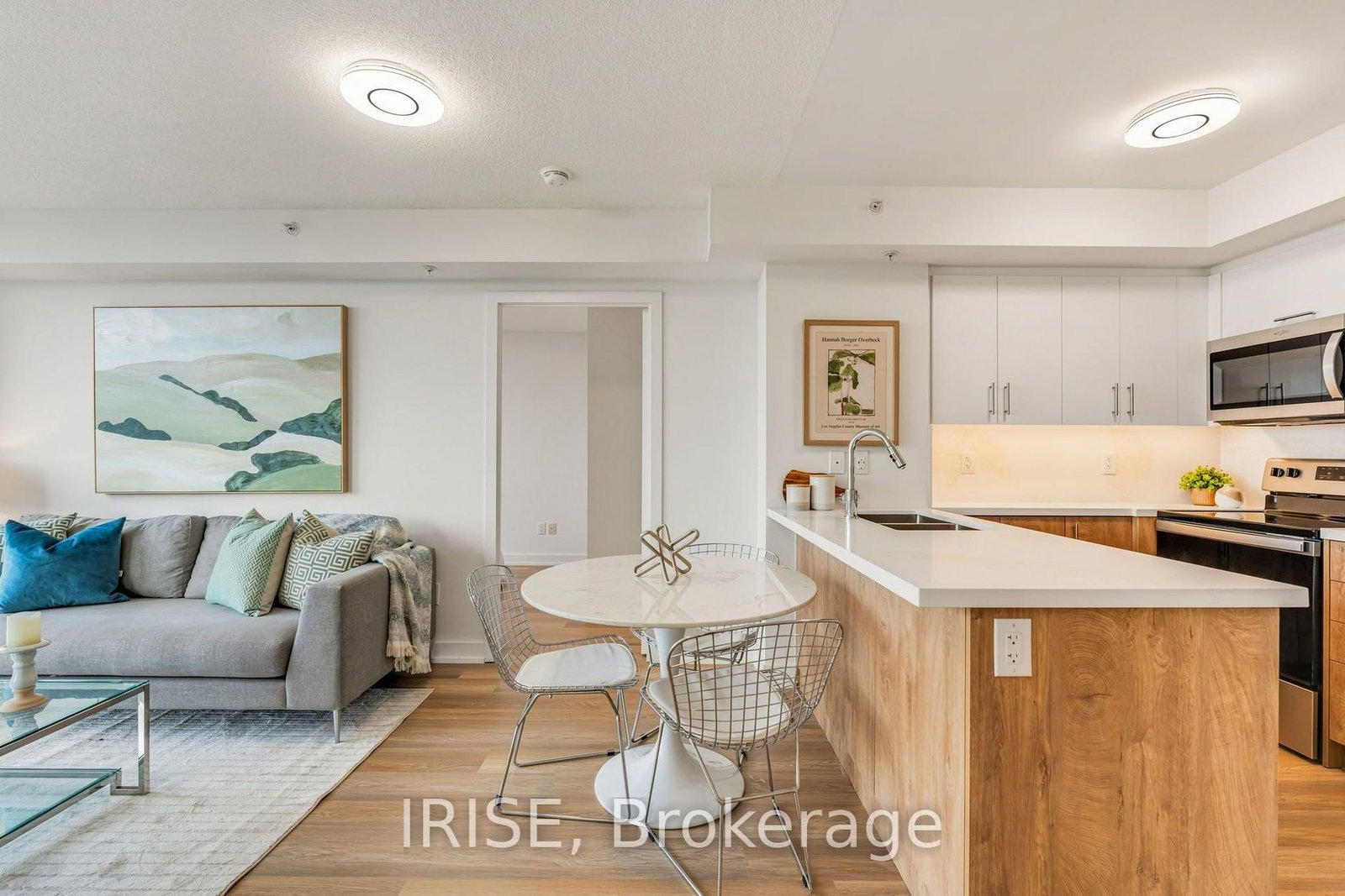 5740 Yonge Street • #1006 • Toronto, ON photo 8