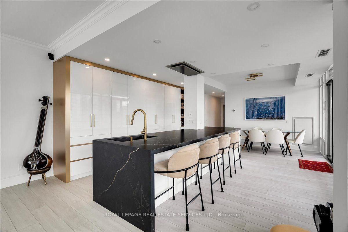 90 Stadium Road • #LPH01 • Toronto, ON photo 11