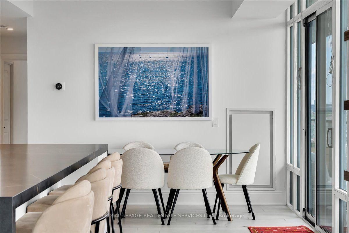 90 Stadium Road • #LPH01 • Toronto, ON photo 13