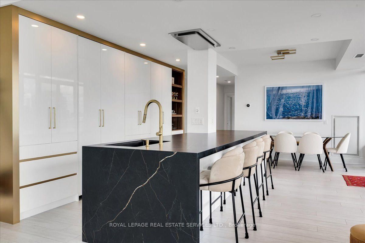 90 Stadium Road • #LPH01 • Toronto, ON photo 14