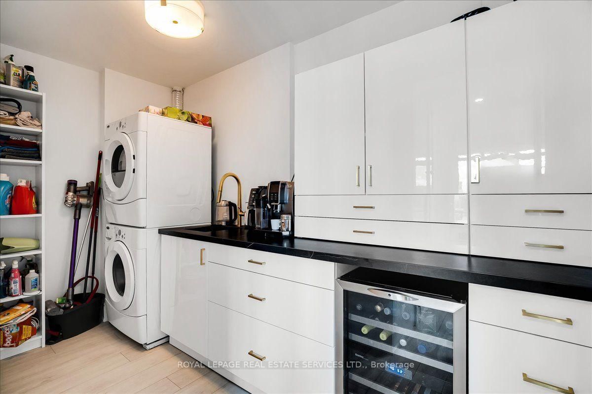 90 Stadium Road • #LPH01 • Toronto, ON photo 17