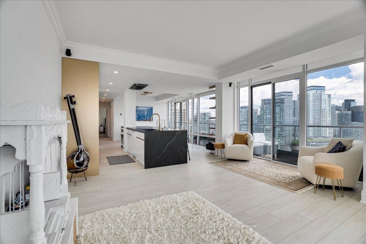 90 Stadium Road • #LPH01 • Toronto, ON photo 19
