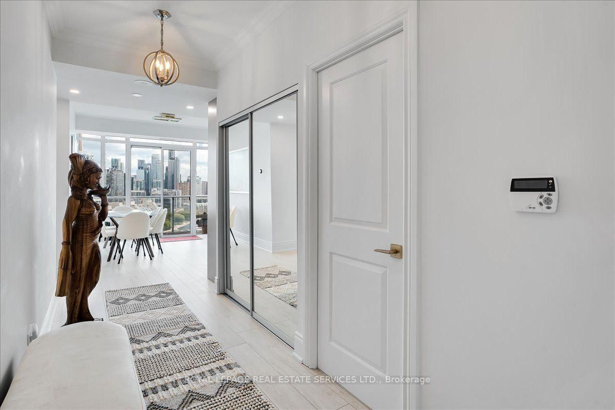 90 Stadium Road • #LPH01 • Toronto, ON photo 4