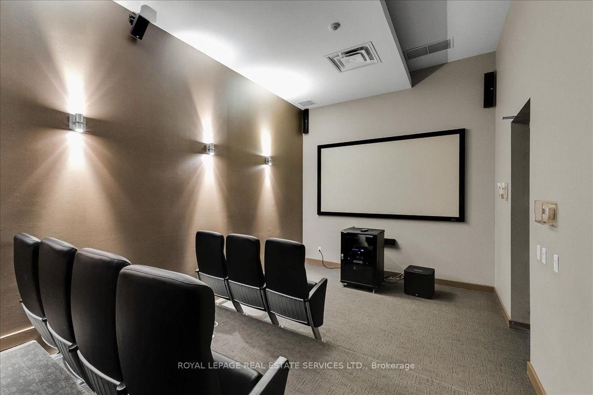 90 Stadium Road • #LPH01 • Toronto, ON photo 47