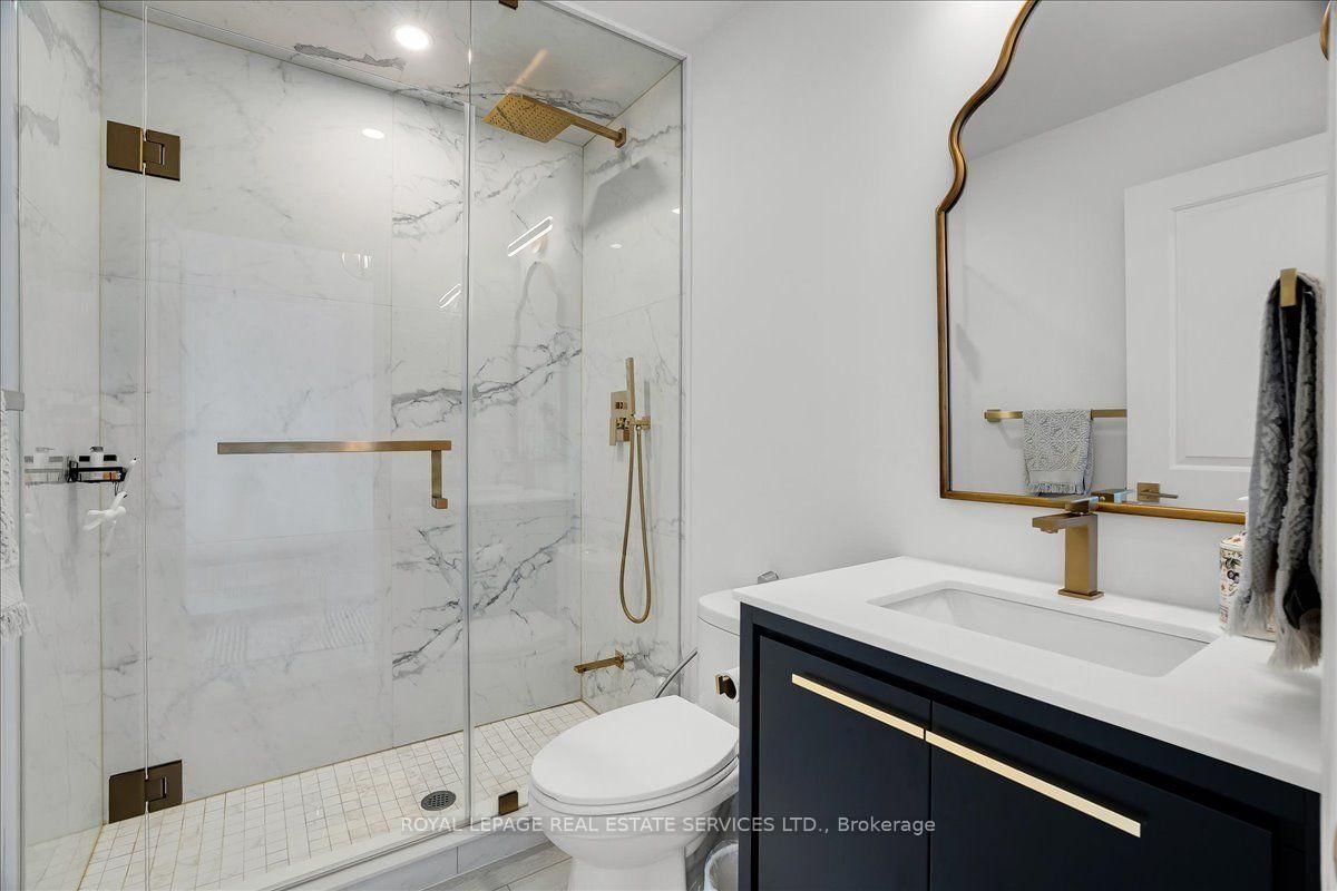 90 Stadium Road • #LPH01 • Toronto, ON photo 5