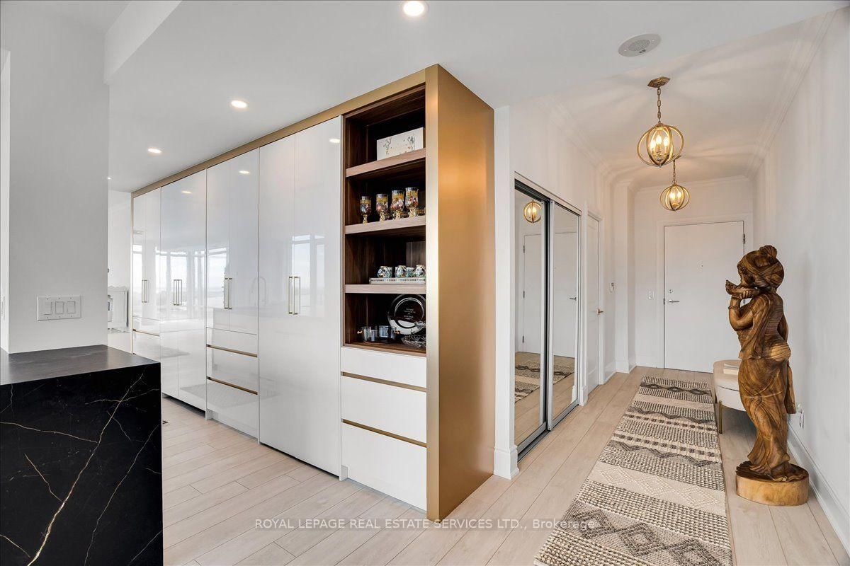 90 Stadium Road • #LPH01 • Toronto, ON photo 6