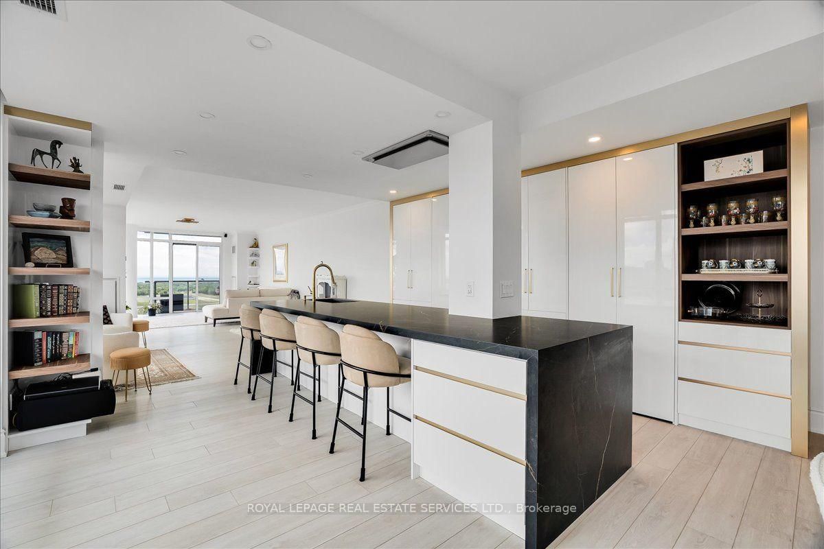 90 Stadium Road • #LPH01 • Toronto, ON photo 8