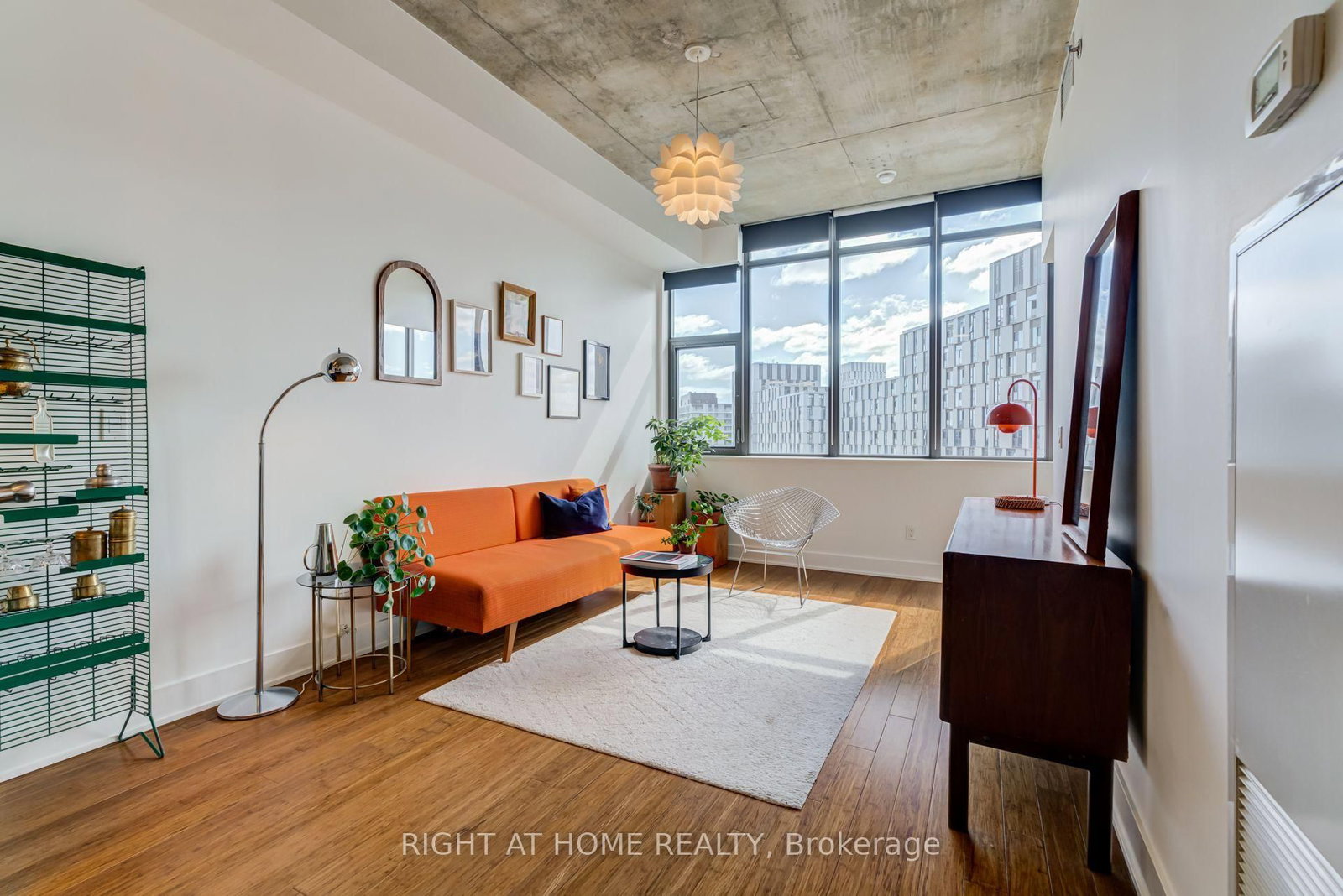 Property at 90 Trinity