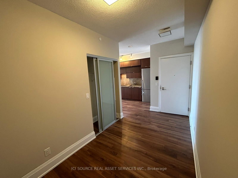 1029 - 120 Harrison Garden Boulevard