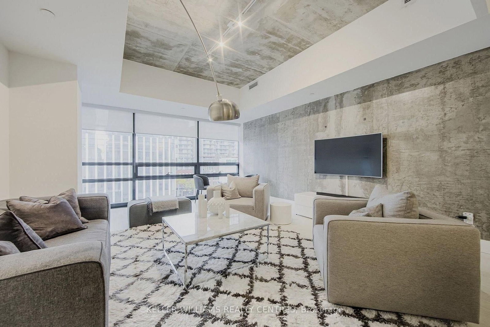 224 King Street West Street W • #501 • Toronto, ON photo 10