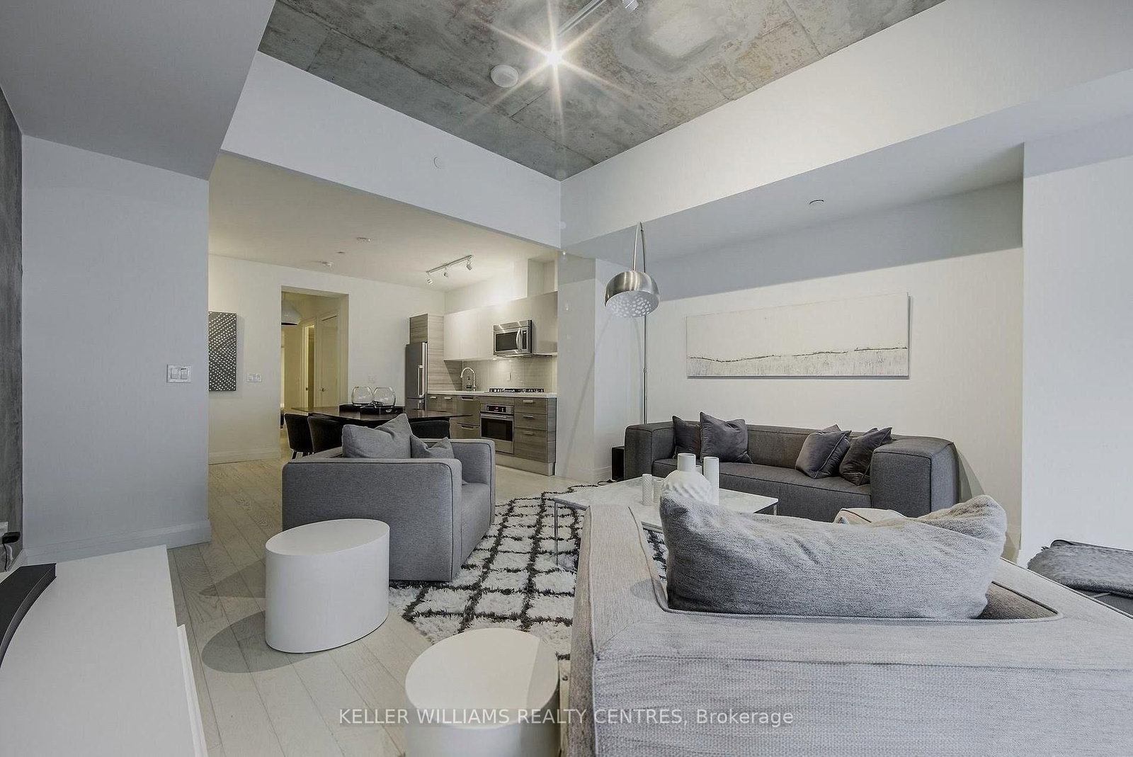 224 King Street West Street W • #501 • Toronto, ON photo 11
