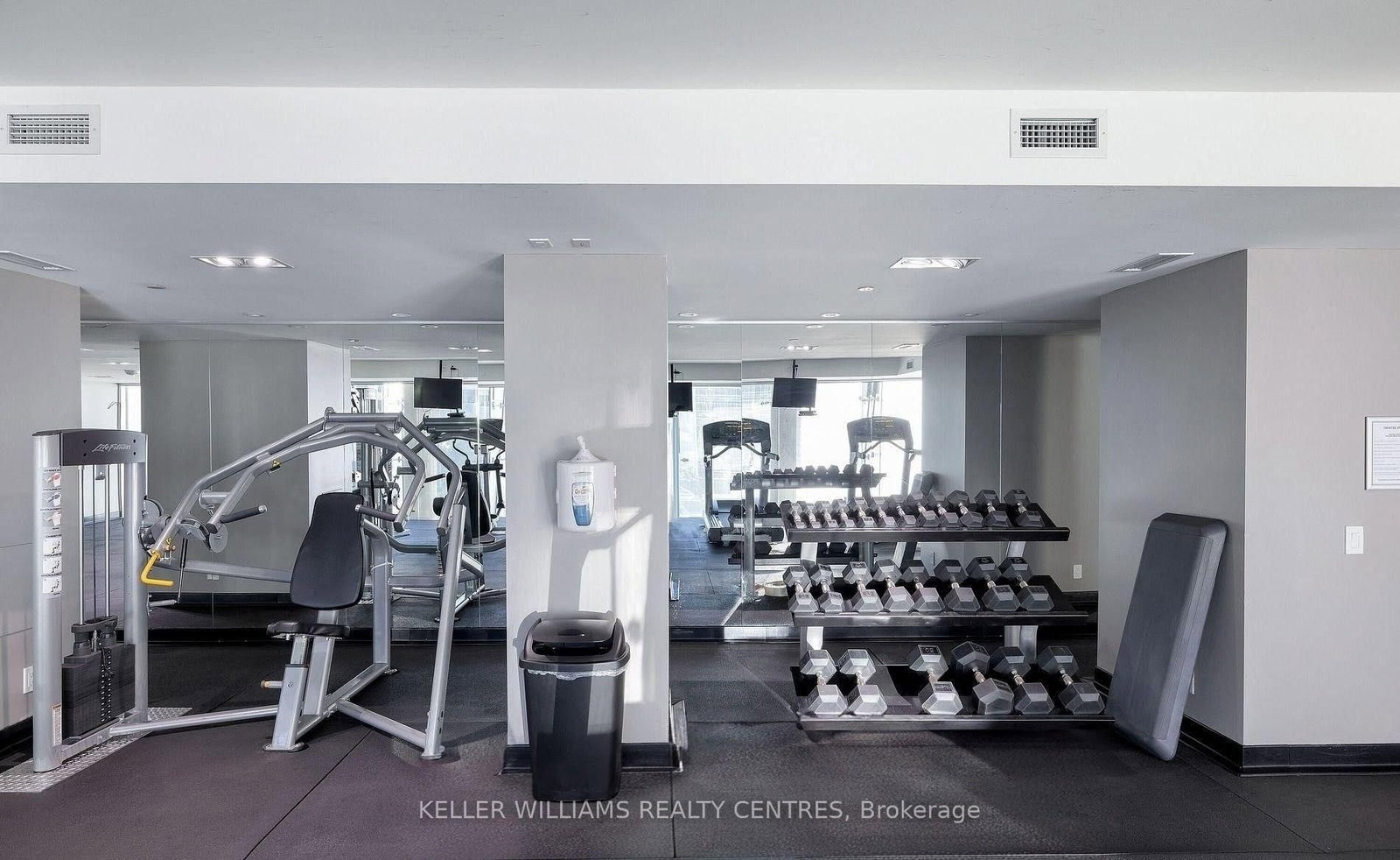 224 King Street West Street W • #501 • Toronto, ON photo 17