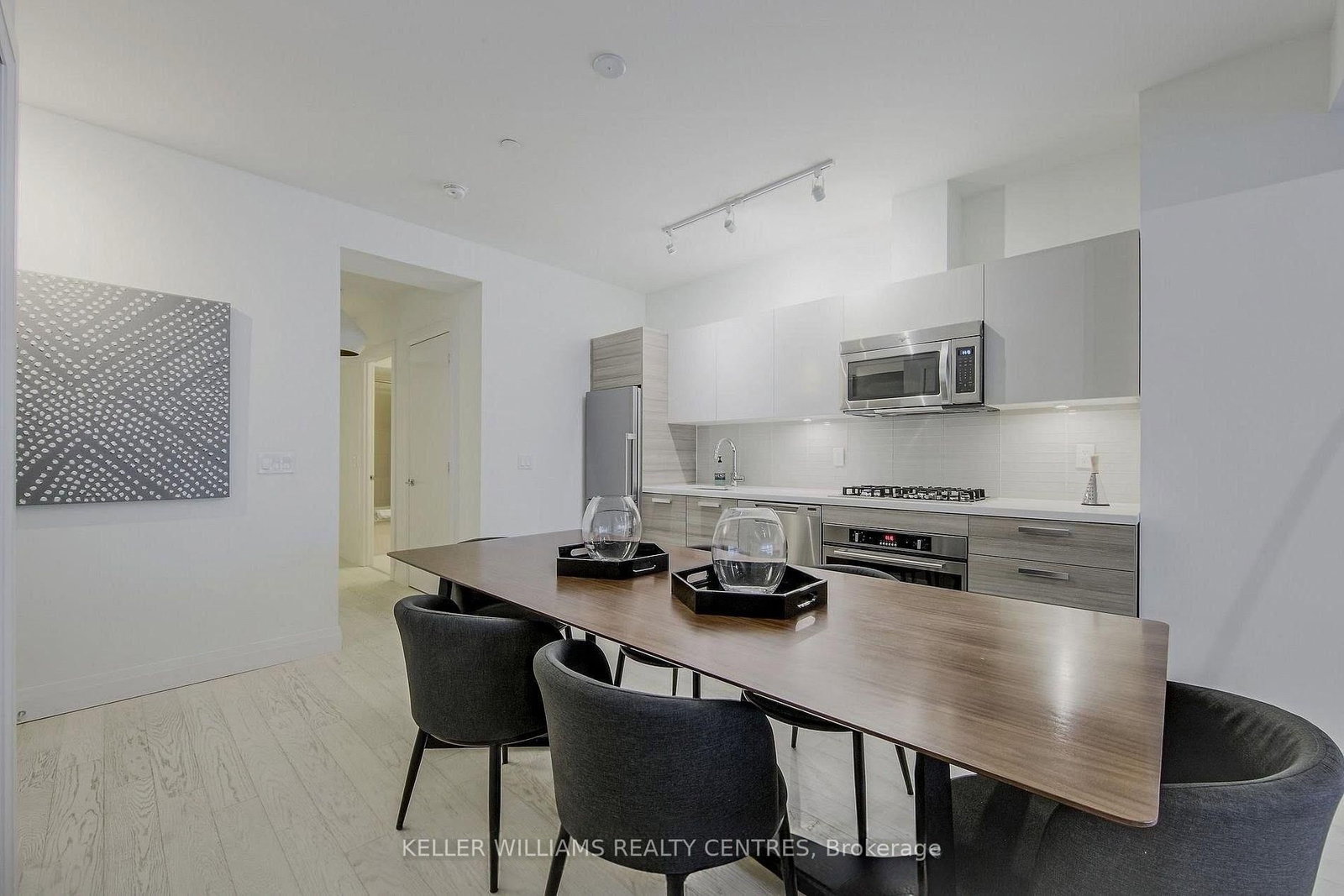 224 King Street West Street W • #501 • Toronto, ON photo 6