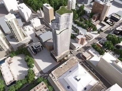 403 Church Street • #3101 • Toronto, ON photo 17