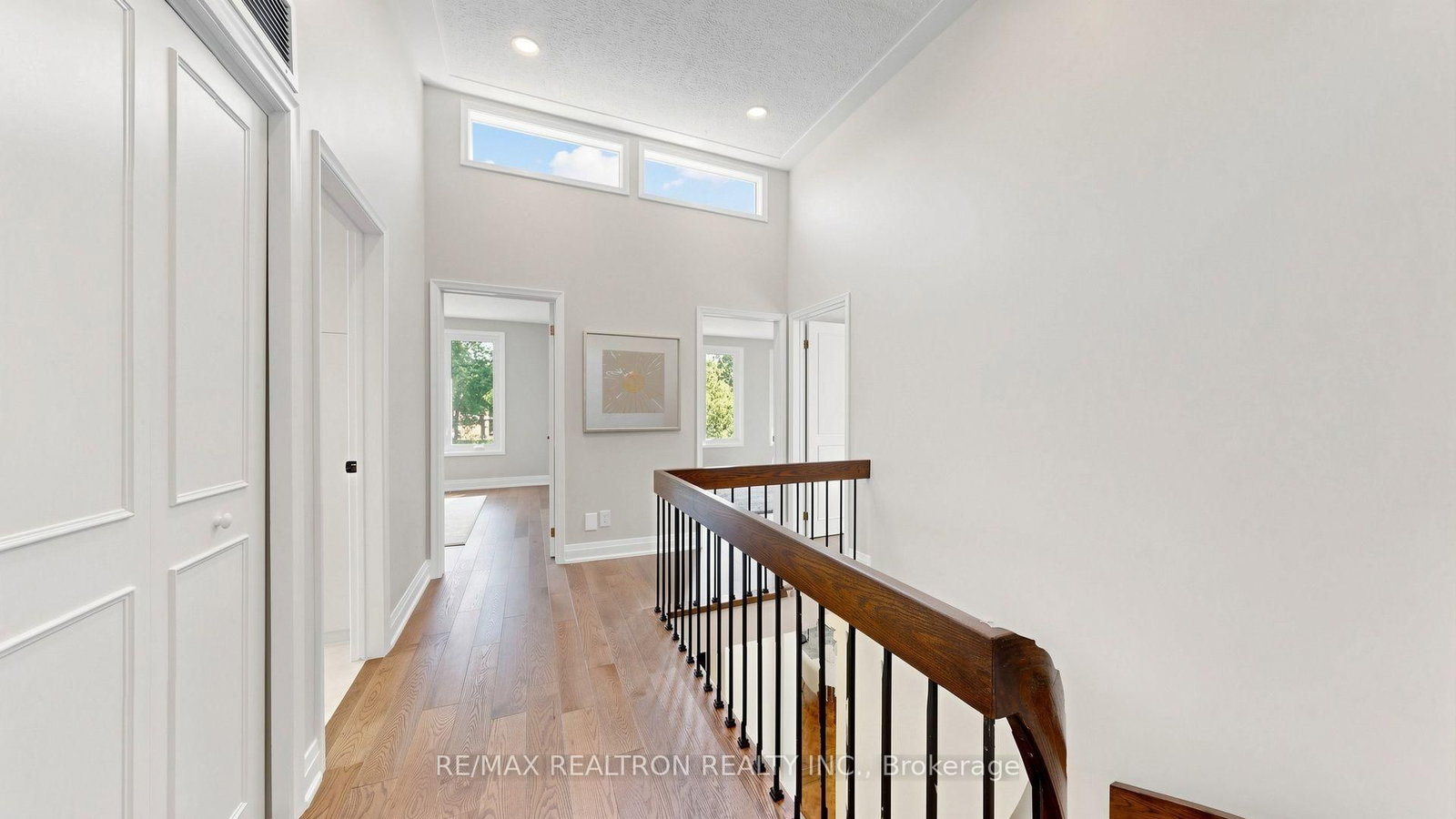 41 Beardmore Crescent • Toronto, ON photo 21