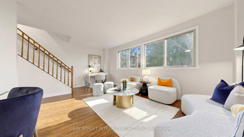 28 Townsend Road
