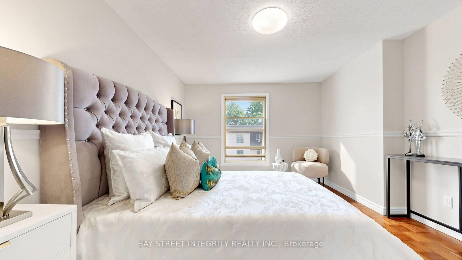 28 Townsend Road • Toronto, ON photo 20